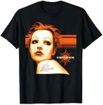 Godsmack – Self Titled 25th Anniversary T-Shirt