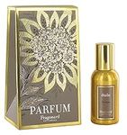 Fragonard Etoile 30ml Perfume