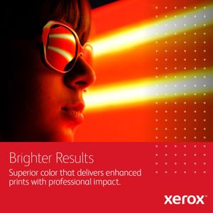 Xerox C235dni Wireless Color Laser Printer – Duplex, Wi-Fi