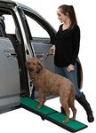 Pet Gear Car Ramps