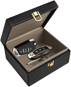 Car Key Si