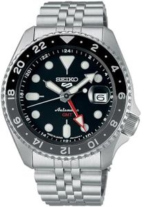 Seiko Watc