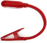 Kikkerland Rechargable Booklight Re