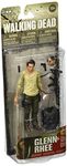 McFarlane Toys The Walking Dead TV Series 5 Glenn Action Figure