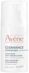 Eau Thermale Avene Cleanance Comedomed Anti-Blemishes Concentrate 30ML - Acne Moisturiser