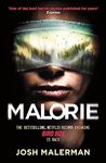 MALORIE