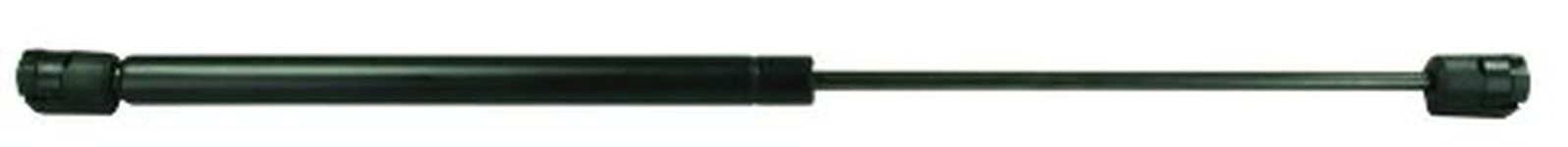 JR Products GSNI-5300-50 Gas Spring