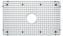 BLANCO 236714 Cerana Stainless Steel Sink Grid