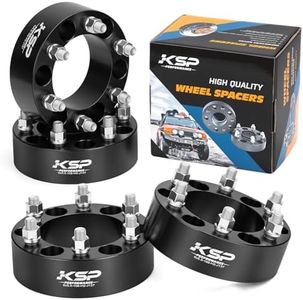 KSP 6x5.5