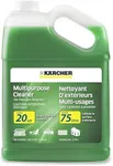 Kärcher - Pressure Washer Multi-Pur