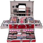 Joyeee All-in-One Makeup Gift Set T