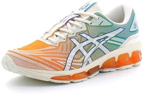 ASICS Men'