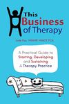 This Business of Therapy