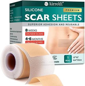 Silicone S