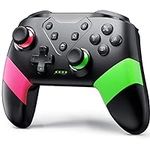 VOYEE Switch Controllers Compatible