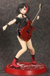 Sega Bang Dream! Girls Band Party!: Ran Mitake Premium Figure Vocalist Collection No.4