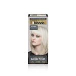 Jerome Russell Bblonde Maximum Colour Toner, Platinum Blonde