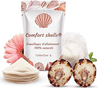 Comfort Sh