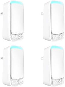 Plug In Ai