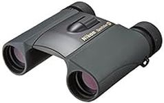 Nikon Sportstar EX 10x25 D CF Binoc