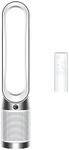Dyson Purifier Cool PC1