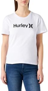 W Fortune Girlfriend Tee