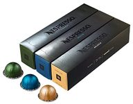 Macys Nespresso