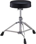 Yamaha DS-840 Drum Throne-Heavy Weight, Double-Braced