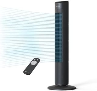 PureMate 4