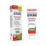 Alocane Emergency Burn Gel 4 Lidoca