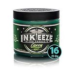 INK-EEZE Tattoo Ointment 470ml