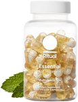 Ritual Multivitamin for Women 50+, 