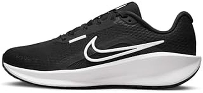 Nike Women