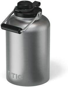 RTIC 1 Gal