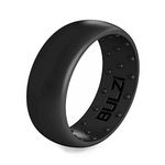 Hc Mens Wedding Bands