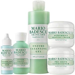 Mario Bade