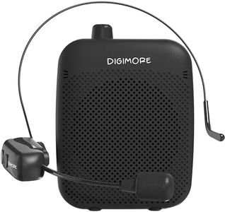 DIGIMORE W