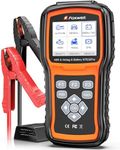Upgraded NT630 Plus, FOXWELL NT630 