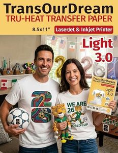 TransOurDr