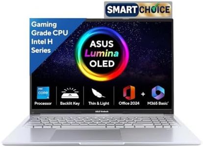 ASUS Vivob