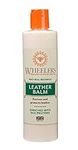 Wheelers Beeswax Leather Balm, 300 ml