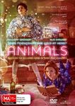 Animals (DVD)