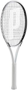 Prince Textreme Tour 100P Ltd Tennis Racquet (4 1/2)