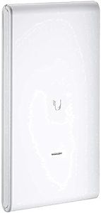 Ubiquiti N