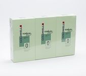 Goldwell Topform Biocurl Perm 0 For Difficult To Natural Hair (3)