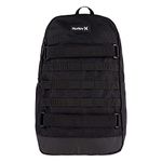 Backpack Unisex - No Comply