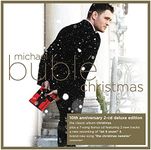 Christmas (10th Anniversary Edition