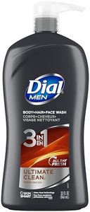 Dial Men 3