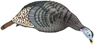 STRUT-LITE Feeding Hen Decoy