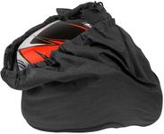 Helmet Protection Storage Bag, Larg